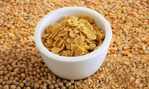 Graanproducten 01