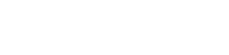Logo Michiels Fabrieken footer
